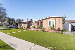 featured image of 5741 E 23rd St