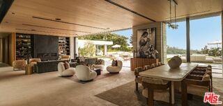 6889 Dume Dr - Photo 7 of 8