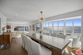 31500 Victoria Point Rd - Photo 2 of 8