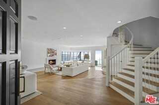 31500 Victoria Point Rd - Photo 3 of 8