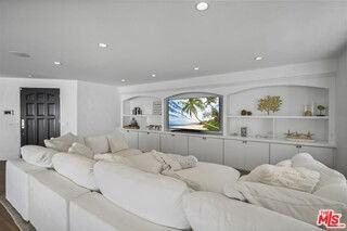 31500 Victoria Point Rd - Photo 4 of 8