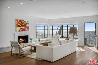 31500 Victoria Point Rd - Photo 6 of 8