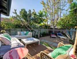 947 Amoroso Pl - Photo 1 of 1