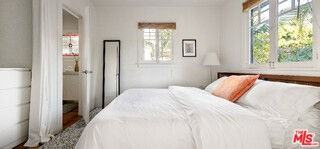 947 Amoroso Pl - Photo 3 of 8