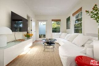 947 Amoroso Pl - Photo 6 of 8