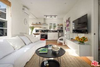 947 Amoroso Pl - Photo 7 of 8