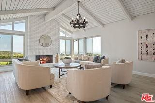 2526 Cordelia Rd - Photo 3 of 6