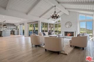 2526 Cordelia Rd - Photo 4 of 6