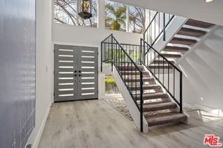 2526 Cordelia Rd - Photo 5 of 6