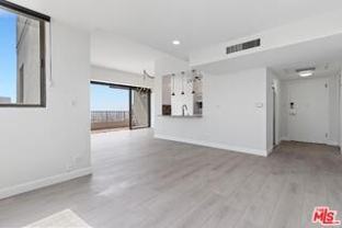 10501 Wilshire Blvd #1703 - Photo 1 of 1