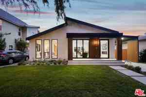 featured image of 4254 Motor Ave