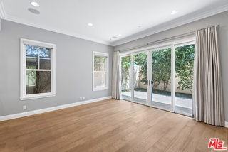 1510 S Carmelina Ave - Photo 2 of 8