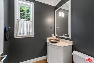 1510 S Carmelina Ave - Photo 3 of 8