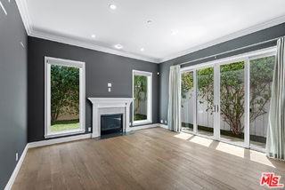 1510 S Carmelina Ave - Photo 4 of 8