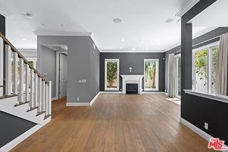 1510 S Carmelina Ave - Photo 5 of 8