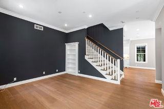 1510 S Carmelina Ave - Photo 6 of 8