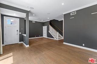 1510 S Carmelina Ave - Photo 7 of 8