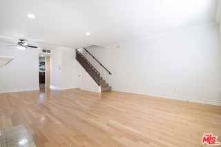 11428 National Blvd #103 - Photo 3 of 8