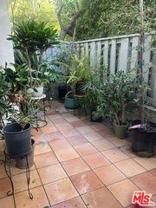 1220 Manning Ave #12 - Photo 1 of 1