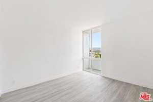 featured image of 10390 Wilshire Blvd #1601