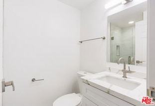 10390 Wilshire Blvd #1601 - Photo 3 of 8