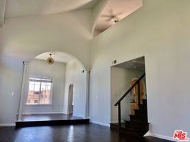 1406 Camden Ave #302 - Photo 1 of 1