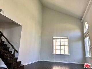 1406 Camden Ave #302 - Photo 2 of 8