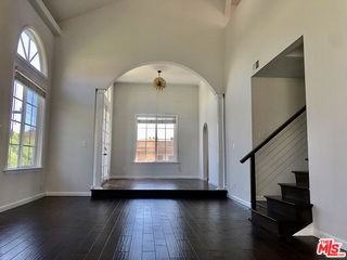 1406 Camden Ave #302 - Photo 3 of 8