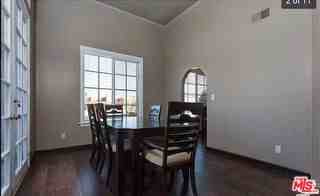 1406 Camden Ave #302 - Photo 4 of 8
