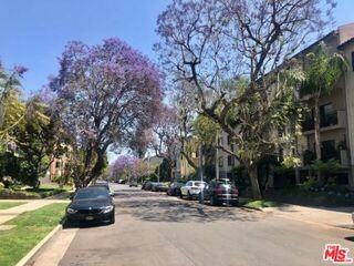 1406 Camden Ave #302 - Photo 5 of 8