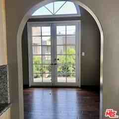 1406 Camden Ave #302 - Photo 7 of 8