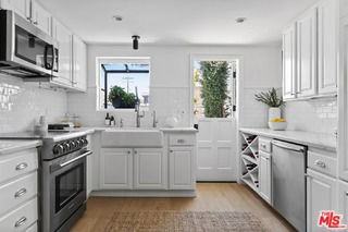 350 S Spalding Dr #1 - Photo 2 of 8