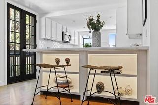 350 S Spalding Dr #1 - Photo 3 of 8