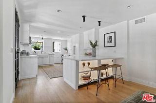 350 S Spalding Dr #1 - Photo 4 of 8