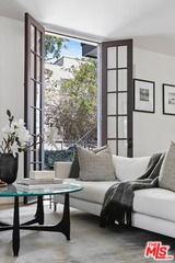 350 S Spalding Dr #1 - Photo 5 of 8