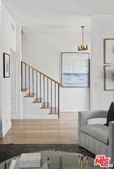 350 S Spalding Dr #1 - Photo 6 of 8