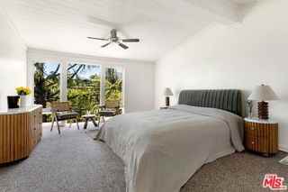 2251 Sunset Heights Dr - Photo 2 of 7