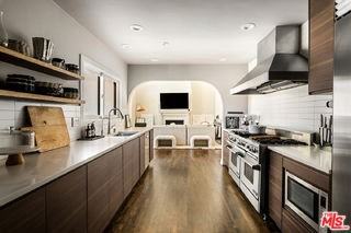 5500 Red Oak Dr - Photo 2 of 8