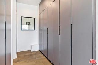 7273 W Hazel Ct - Photo 3 of 8