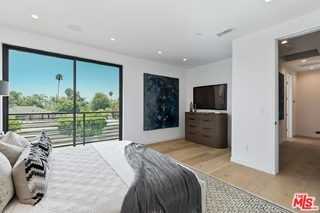 7273 W Hazel Ct - Photo 4 of 8