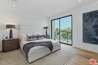 7273 W Hazel Ct - Photo 5 of 8