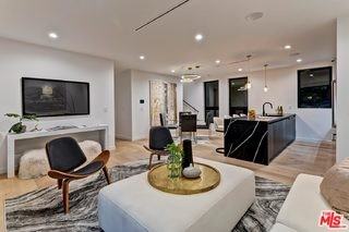 7273 W Hazel Ct - Photo 6 of 8