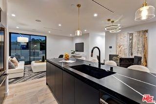 7273 W Hazel Ct - Photo 7 of 8