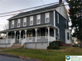 featured image of 1053 Rising Sun Rd