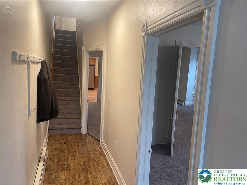 1053 Rising Sun Rd - Photo 2 of 16