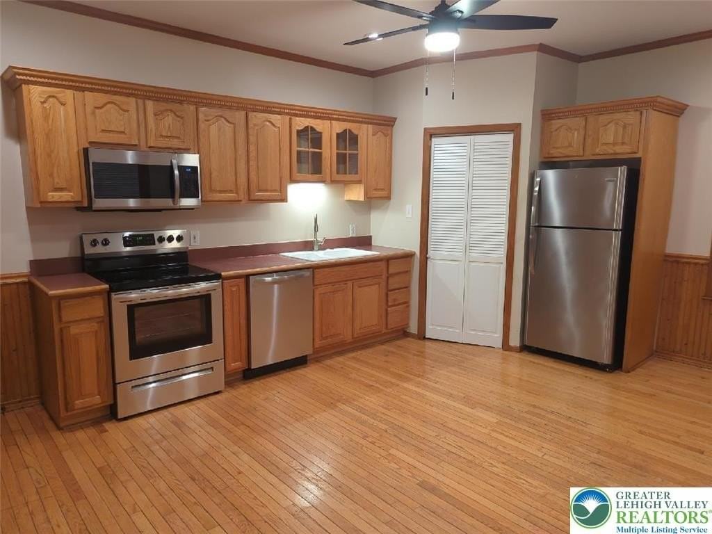 1053 Rising Sun Rd - Photo 5 of 16