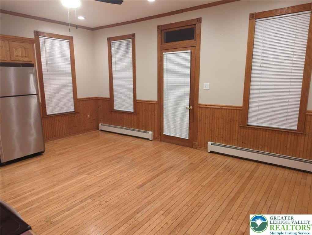 1053 Rising Sun Rd - Photo 7 of 16