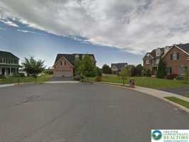 featured image of 64 Millbrook Ct