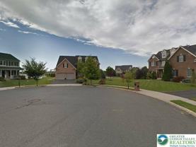 64 Millbrook Ct - Photo 1 of 1