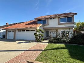 18402 Oxboro Ln - Photo 1 of 1